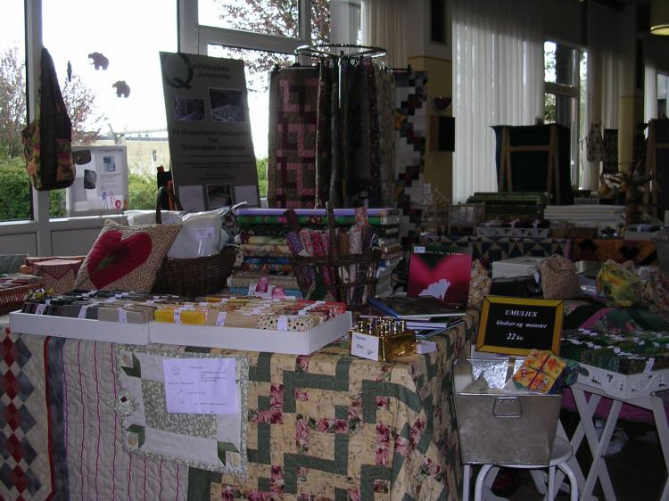 gal/Quiltefestival_i_Lemvig_2005/Butikkerne/DSCN1385.JPG