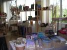 gal/Quiltefestival_i_Lemvig_2005/Butikkerne/thumbnails/_thb_DSCN1392.JPG