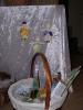 gal/Quiltefestival_i_Lemvig_2005/Butikkerne/thumbnails/_thb_DSCN1393.JPG