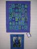 gal/Quiltefestival_i_Lemvig_2005/Udstilling/thumbnails/_thb_DSCN1363.JPG