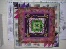 gal/Quiltefestival_i_Lemvig_2005/Udstilling/thumbnails/_thb_DSCN1408.JPG