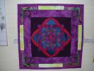 gal/Quiltefestival_i_Lemvig_2005/Udstilling/thumbnails/_thb_DSCN1409.JPG