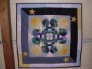 gal/Quiltefestival_i_Lemvig_2005/Udstilling/thumbnails/_thb_DSCN1411.JPG