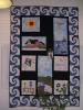 gal/Quiltefestival_i_Lemvig_2005/Udstilling/thumbnails/_thb_DSCN1414.JPG