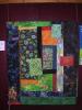 gal/Quiltefestival_i_Lemvig_2005/Udstilling/thumbnails/_thb_DSCN1424.JPG