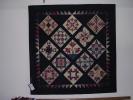 gal/Quiltefestival_i_Lemvig_2005/Udstilling/thumbnails/_thb_DSCN1443.JPG