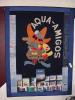 gal/Quiltefestival_i_Lemvig_2005/Udstilling/thumbnails/_thb_DSCN1444.JPG