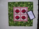 gal/Quiltefestival_i_Lemvig_2005/Udstilling/thumbnails/_thb_DSCN1446.JPG