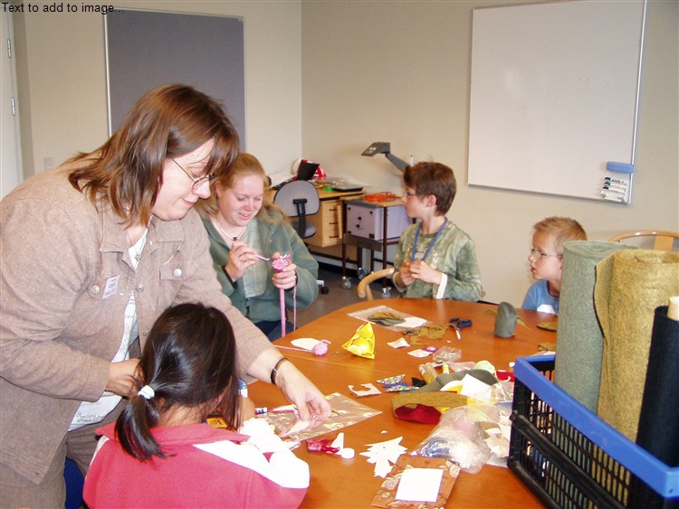 gal/Quiltefestival_i_Middelfart_2006/Aktiviteter/Quiltefestival06-14.jpg