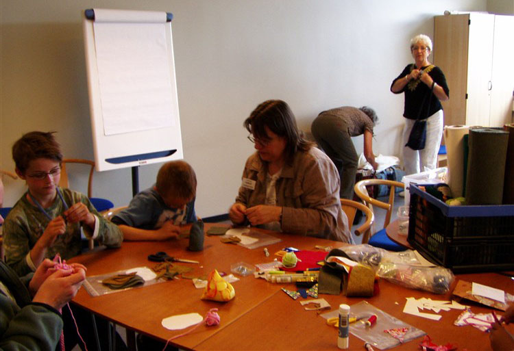gal/Quiltefestival_i_Middelfart_2006/Aktiviteter/Quiltefestival06-15.jpg