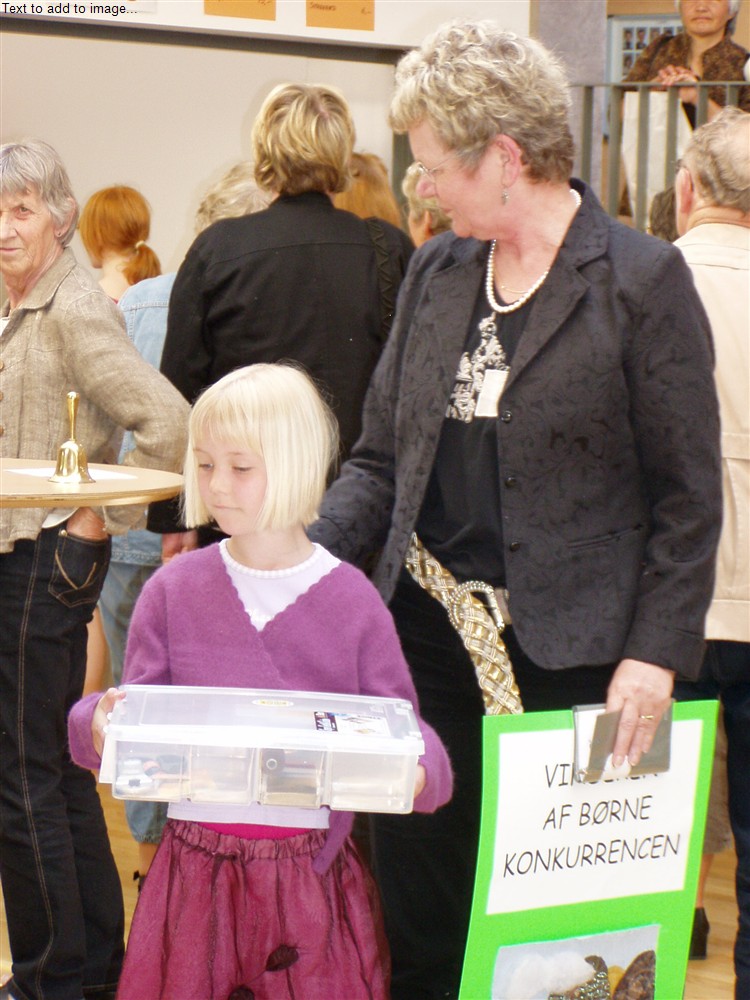 gal/Quiltefestival_i_Middelfart_2006/Aktiviteter/Quiltefestival06-34.jpg