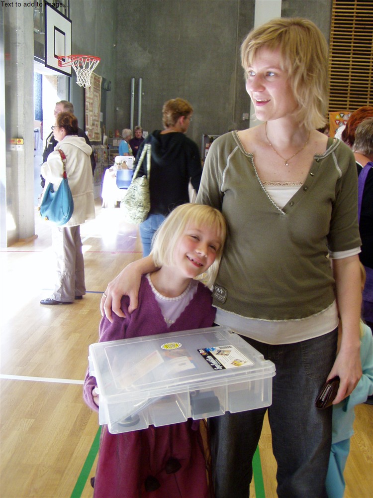 gal/Quiltefestival_i_Middelfart_2006/Aktiviteter/Quiltefestival06-36.jpg