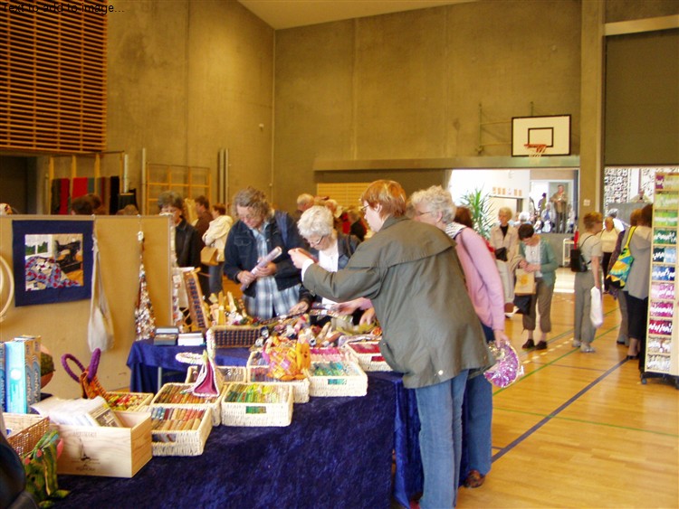 gal/Quiltefestival_i_Middelfart_2006/Butikkerne/Quiltefestival06-28.jpg