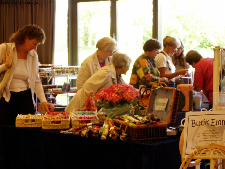 gal/Quiltefestival_i_Middelfart_2006/Butikkerne/Quiltefestival06-39.jpg