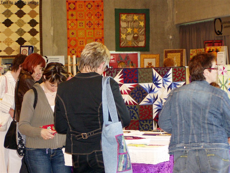 gal/Quiltefestival_i_Middelfart_2006/Butikkerne/Quiltefestival06-40.jpg
