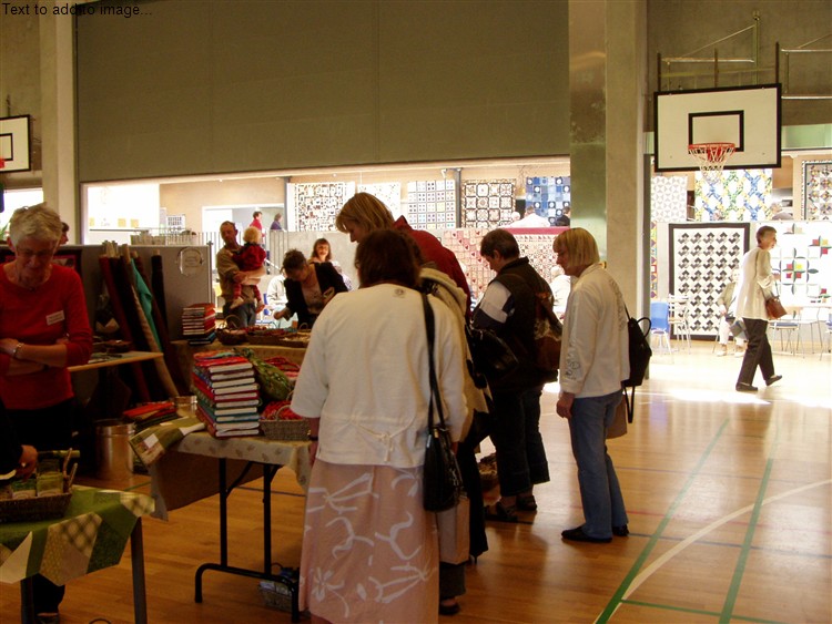 gal/Quiltefestival_i_Middelfart_2006/Butikkerne/Quiltefestival06-41.jpg