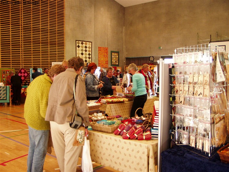 gal/Quiltefestival_i_Middelfart_2006/Butikkerne/Quiltefestival06-9.jpg