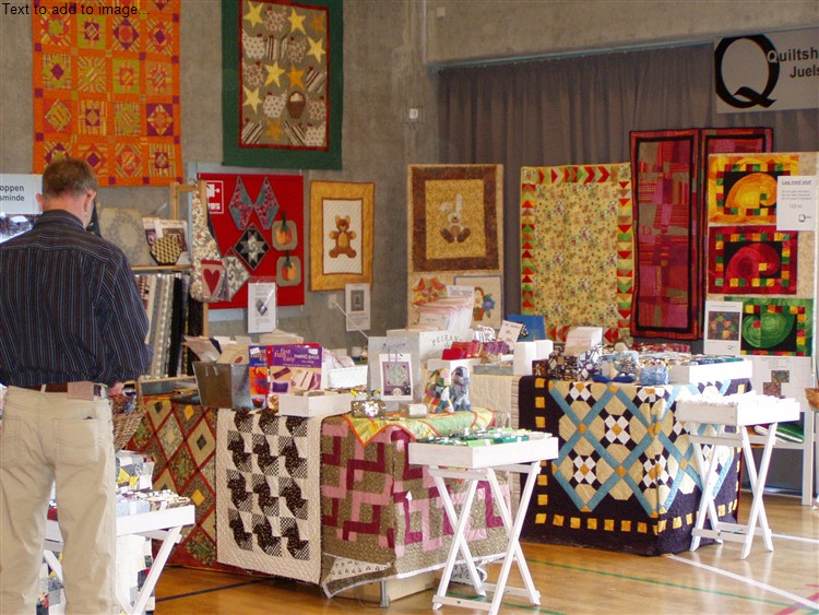 gal/Quiltefestival_i_Middelfart_2006/Butikkerne/quiltefestival06.jpg