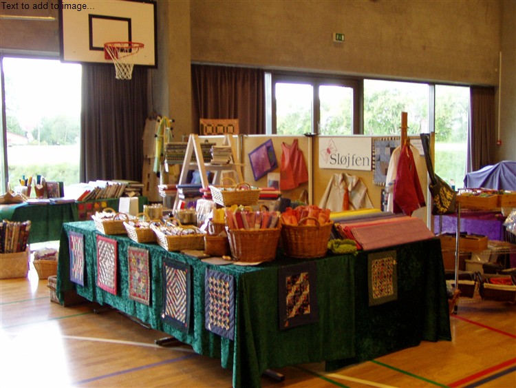 gal/Quiltefestival_i_Middelfart_2006/Butikkerne/quiltefestival2006-3.jpg