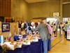 gal/Quiltefestival_i_Middelfart_2006/Butikkerne/thumbnails/_thb_Quiltefestival06-28.jpg