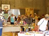 gal/Quiltefestival_i_Middelfart_2006/Butikkerne/thumbnails/_thb_Quiltefestival06-29.jpg