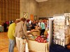 gal/Quiltefestival_i_Middelfart_2006/Butikkerne/thumbnails/_thb_Quiltefestival06-9.jpg