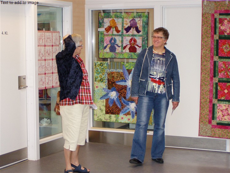 gal/Quiltefestival_i_Middelfart_2006/Udstilling/Quiltefestival06-23.jpg