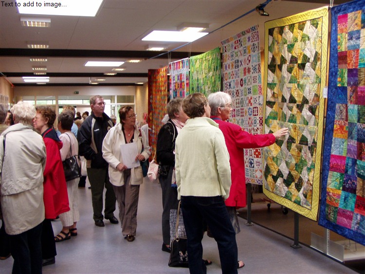 gal/Quiltefestival_i_Middelfart_2006/Udstilling/Quiltefestival06-25.jpg