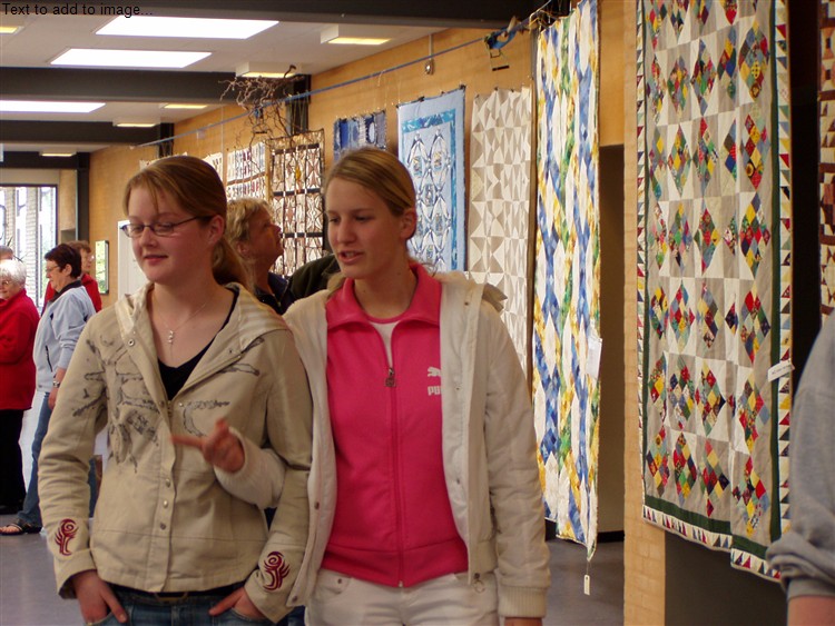 gal/Quiltefestival_i_Middelfart_2006/Udstilling/Quiltefestival06-42.jpg