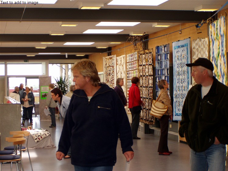 gal/Quiltefestival_i_Middelfart_2006/Udstilling/Quiltefestival06-43.jpg