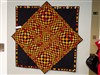 gal/Quiltefestival_i_Middelfart_2006/Udstilling/thumbnails/_thb_Quiltefestival06-6.jpg