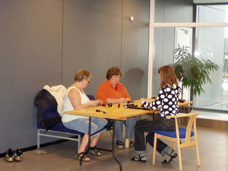 gal/Quiltefestival_i_Middelfart_2007/Aktiviteter/quiltefestival2007008.jpg