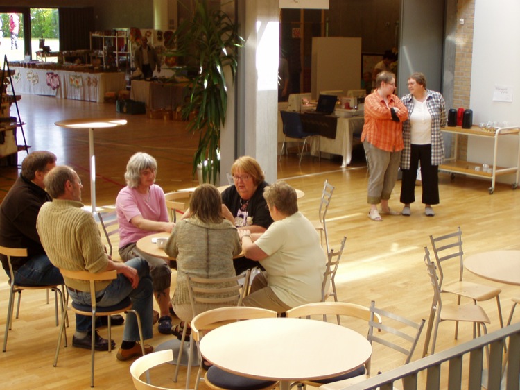gal/Quiltefestival_i_Middelfart_2007/Aktiviteter/quiltefestival2007106.jpg