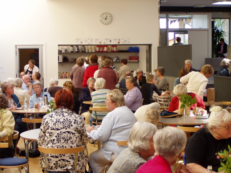 gal/Quiltefestival_i_Middelfart_2007/Aktiviteter/quiltefestival2007120.jpg