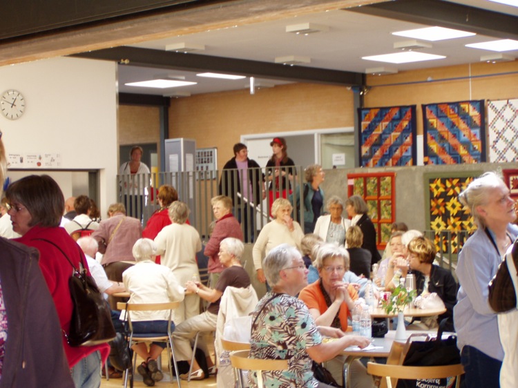 gal/Quiltefestival_i_Middelfart_2007/Aktiviteter/quiltefestival2007122.jpg