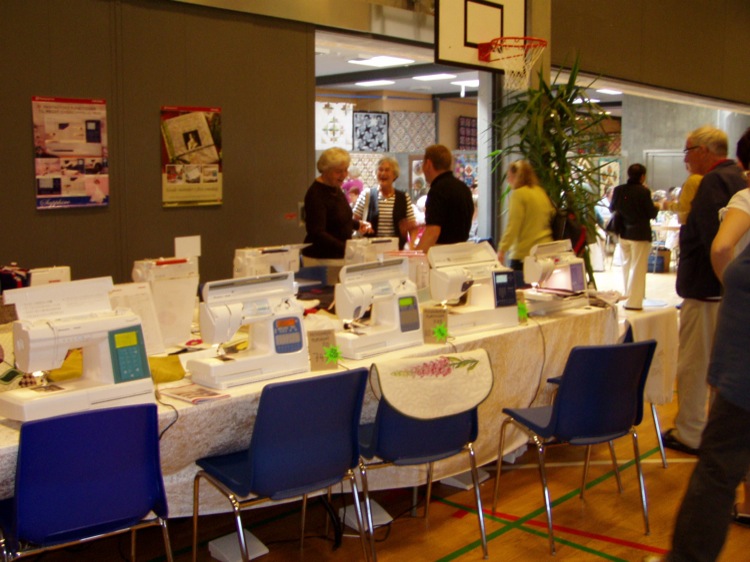 gal/Quiltefestival_i_Middelfart_2007/Aktiviteter/quiltefestival2007132.jpg