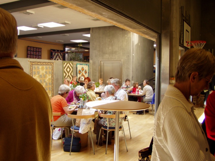 gal/Quiltefestival_i_Middelfart_2007/Aktiviteter/quiltefestival2007137.jpg