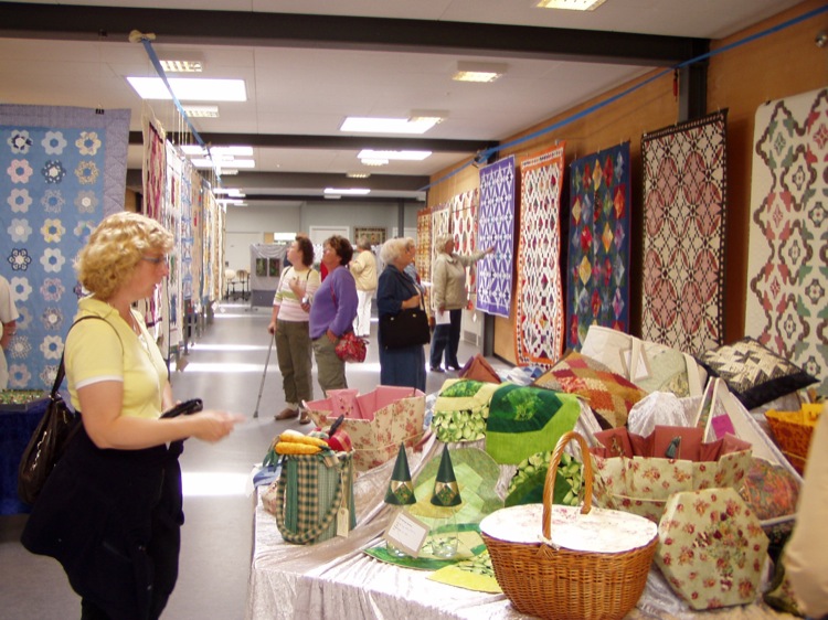 gal/Quiltefestival_i_Middelfart_2007/Aktiviteter/quiltefestival2007138.jpg