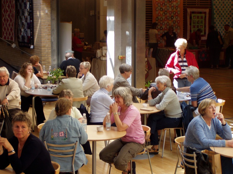 gal/Quiltefestival_i_Middelfart_2007/Aktiviteter/quiltefestival2007154.jpg