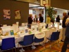 gal/Quiltefestival_i_Middelfart_2007/Aktiviteter/thumbnails/_thb_quiltefestival2007132.jpg