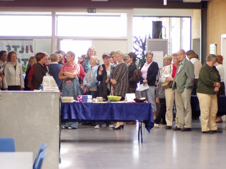 gal/Quiltefestival_i_Middelfart_2007/Butikker/quiltefestival2007105.jpg