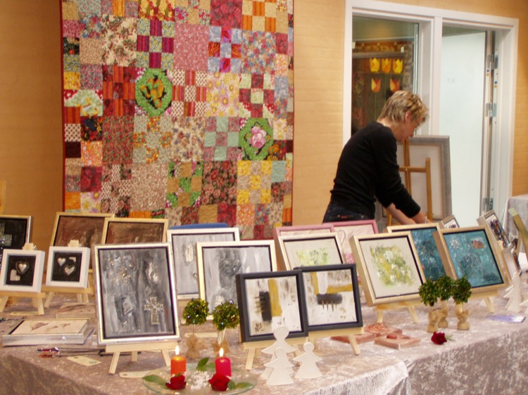 gal/Quiltefestival_i_Middelfart_2007/Butikker/quiltefestival2007109.jpg