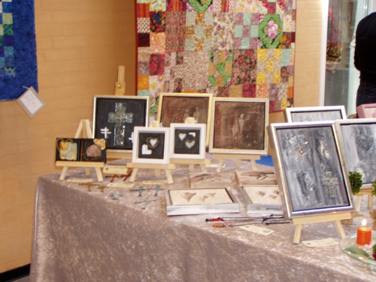 gal/Quiltefestival_i_Middelfart_2007/Butikker/quiltefestival2007110.jpg