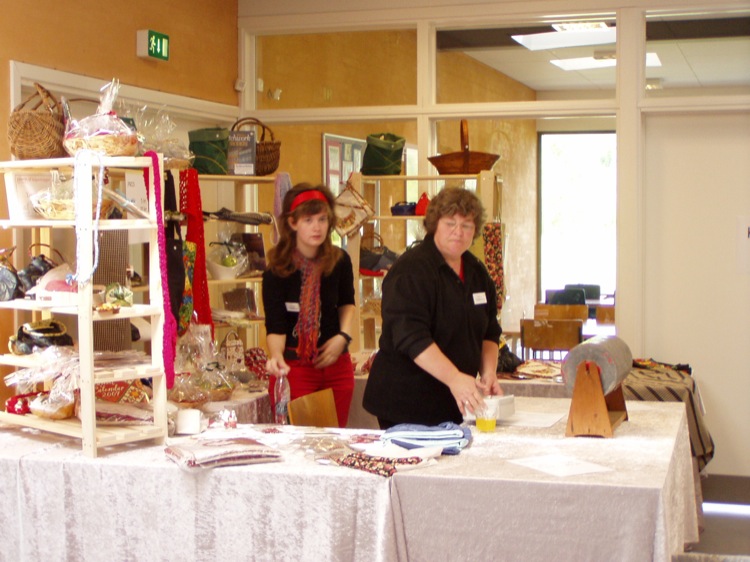 gal/Quiltefestival_i_Middelfart_2007/Butikker/quiltefestival2007112.jpg