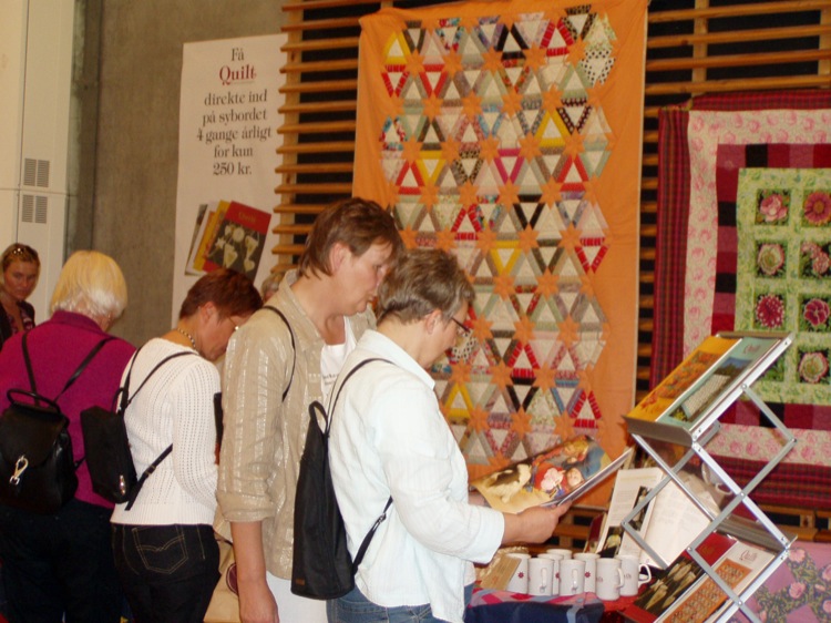 gal/Quiltefestival_i_Middelfart_2007/Butikker/quiltefestival2007126.jpg