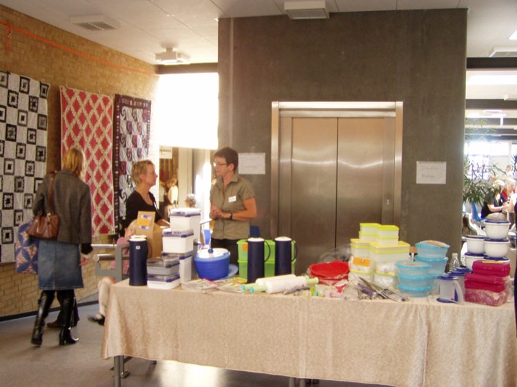 gal/Quiltefestival_i_Middelfart_2007/Butikker/quiltefestival2007140.jpg
