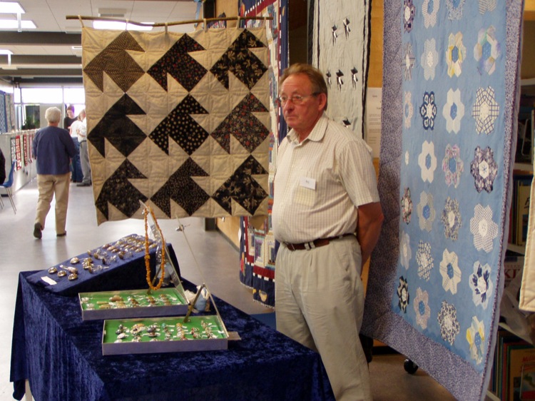 gal/Quiltefestival_i_Middelfart_2007/Butikker/quiltefestival2007149.jpg