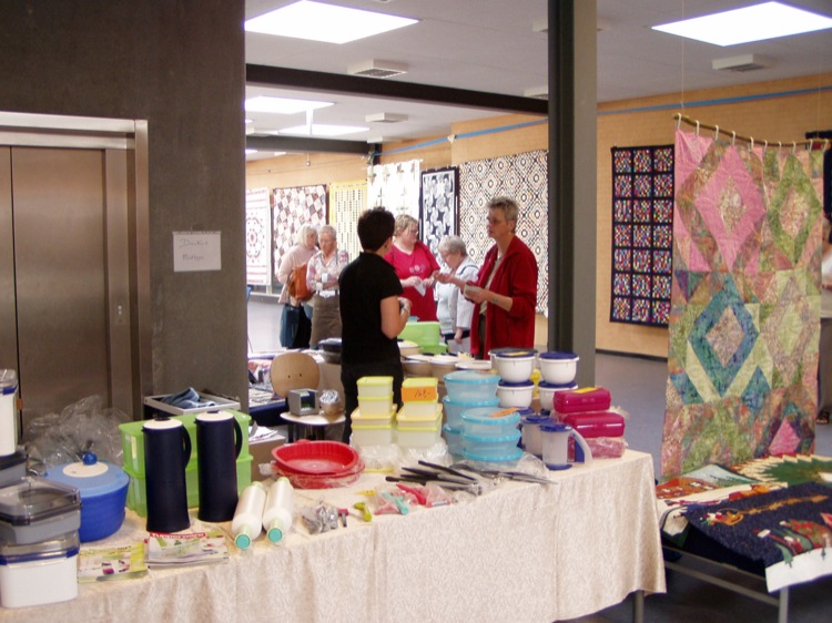 gal/Quiltefestival_i_Middelfart_2007/Butikker/quiltefestival2007164.jpg