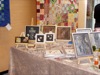 gal/Quiltefestival_i_Middelfart_2007/Butikker/thumbnails/_thb_quiltefestival2007110.jpg