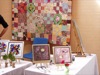 gal/Quiltefestival_i_Middelfart_2007/Butikker/thumbnails/_thb_quiltefestival2007111.jpg